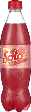 Solo