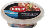 Perspektivbilde