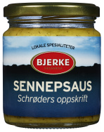 Forsiden
