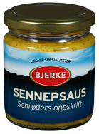 Perspektivbilde