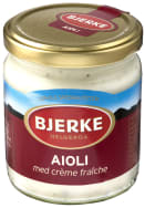 Perspektivbilde