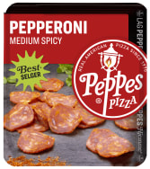 Produktbilde: Pepperoni