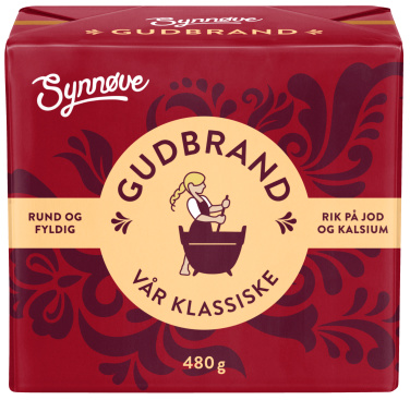 Spar prislapp