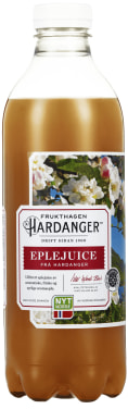 Eplejuice