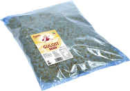 Gulost Ternet 2,5kg Synnøve
