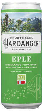 Eplebrus