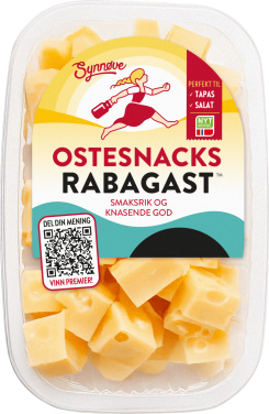 Rabagast