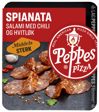Salami