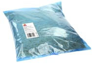 Synnøves Pizzaost 2,5kg