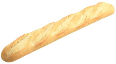 Baguette