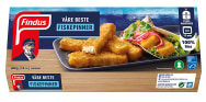 Perspektivbilde