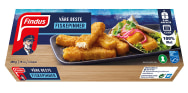 Produktbilde: Fiskepinner