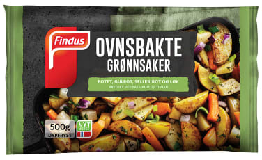 Spar prislapp