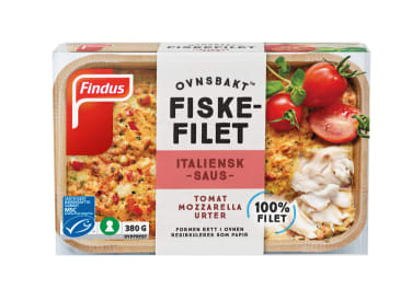 Spar prislapp