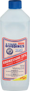 Eddikessens Klar 500ml 35% Hveding