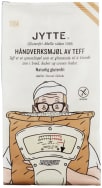 Produktbilde: Jyttemel Teff