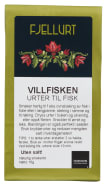 Forsiden