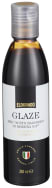 Balsamico Glace 250ml Eldorado