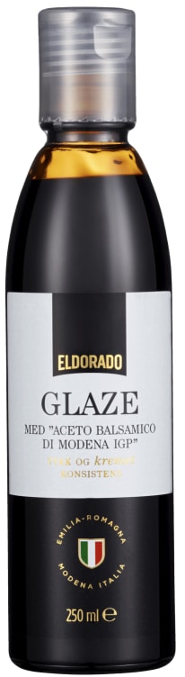 Balsamico Glace 250ml Eldorado