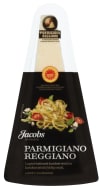 Parmigiano Reggiano 150g Jacobs Utvalgte