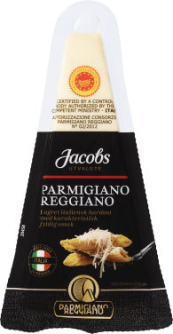 Parmigiano