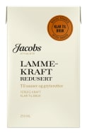 Produktbilde: Lammekraft