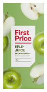 Eplejuice 2l First Price