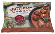 Perspektivbilde