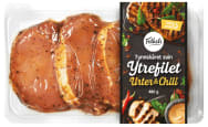 Produktbilde: Svin Ytrefilet