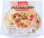 Perspektivbilde
