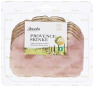 Produktbilde: Provence Skinke