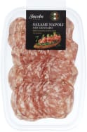 Produktbilde: Salami Napoli