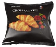 Perspektivbilde