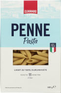 Produktbilde: Pasta Penne
