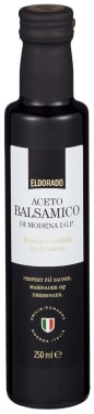 Balsamico Eddik