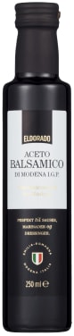 Balsamico Eddik