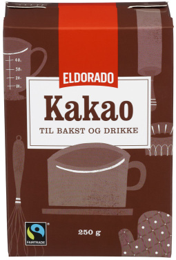 Kakao