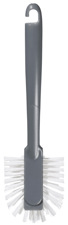 Oppvaskbørste 1stk Unik