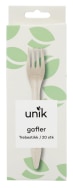 Produktbilde: Gafler
