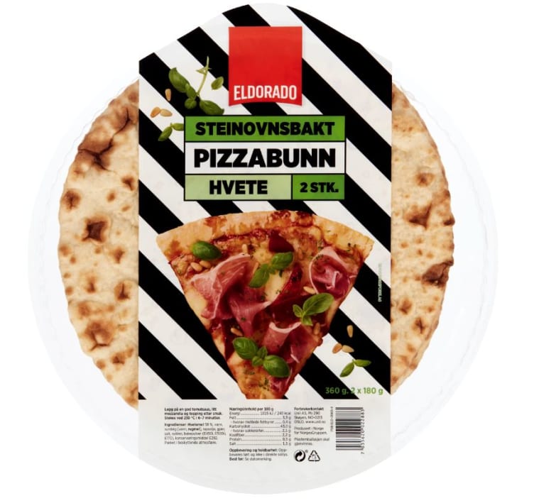 pizzabunn-hvete-stenovn-2x180g-eldorado