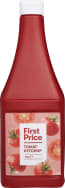 Produktbilde: Ketchup