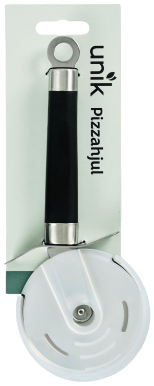 Product Image for Pizzakutter 1stk Unik