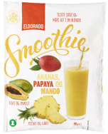 Produktbilde: Smoothie Mix