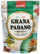 Grana Padano Revet 50g Eldorado