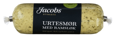 Sm r Margarin Og Matfett Meny no Sm r Margarin Og Matfett Meny no