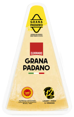 Grana Padano