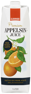 Spar prislapp