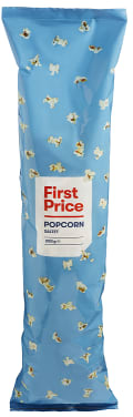 Popcorn