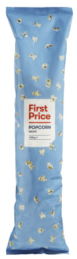 Popcorn