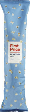 Popcorn